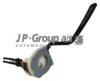 VAG 111953519E Wiper Switch